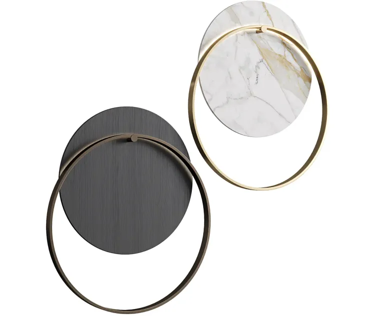 Emmemobili Myring