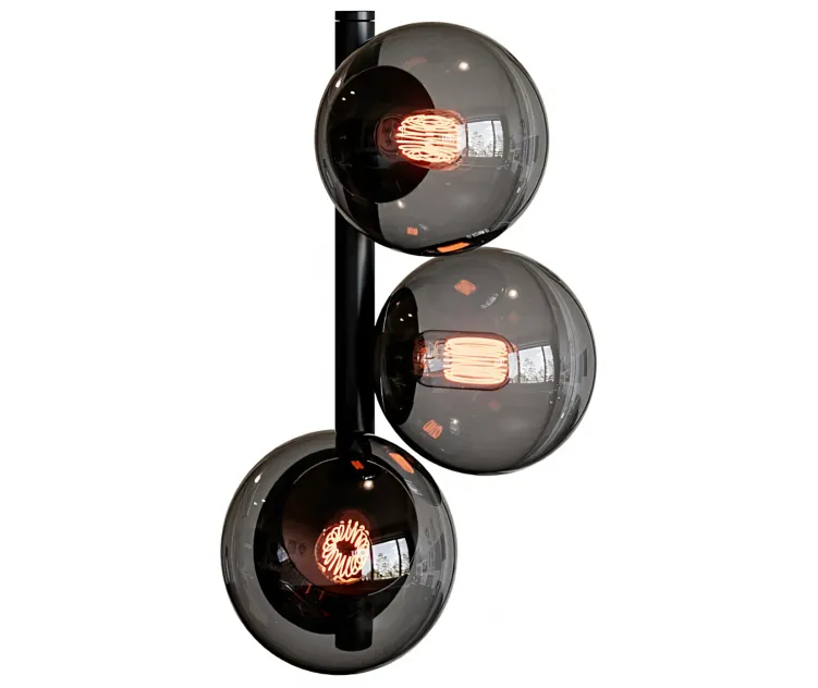 GLASGOW Wall Lamp