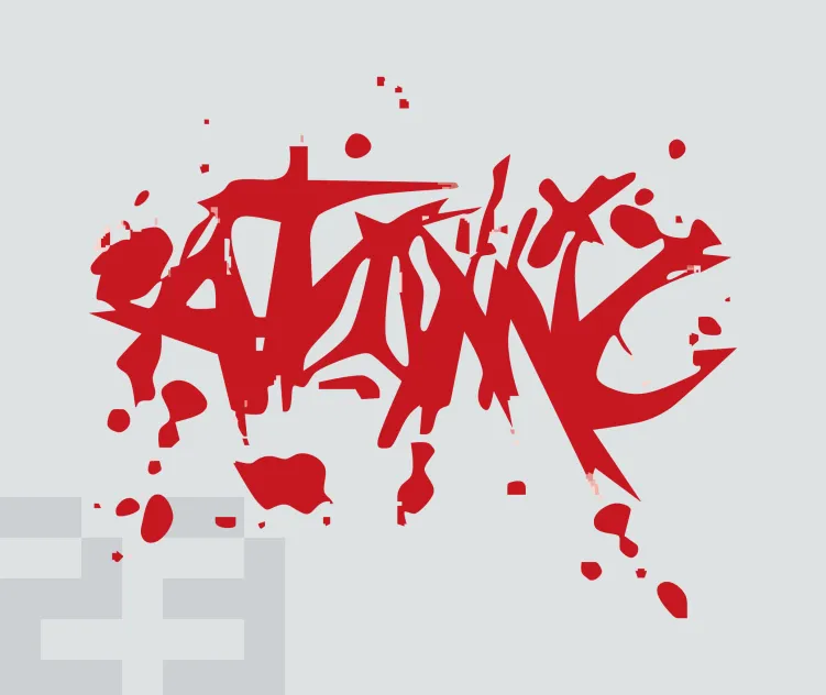 Atomic snowboards