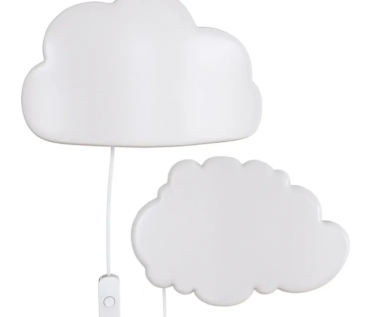 Ikea Upplyst Ikea Dromsyn