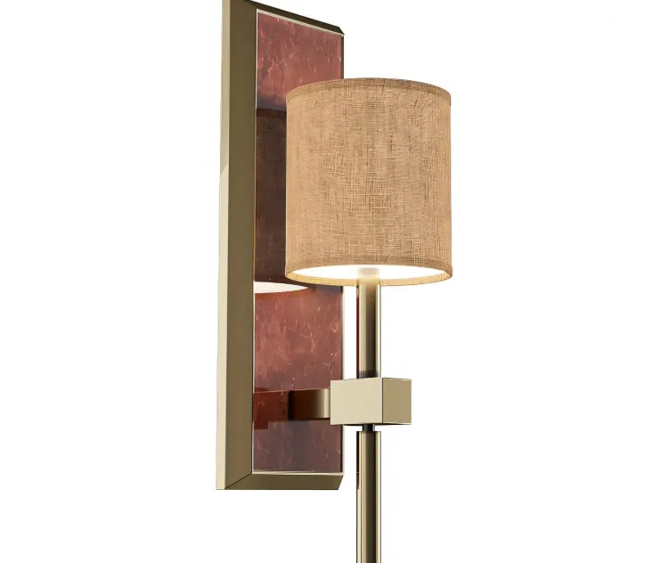 Kichler Sconce KL CELESTIAL