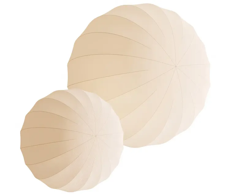 Luceplan Lita Wall Light