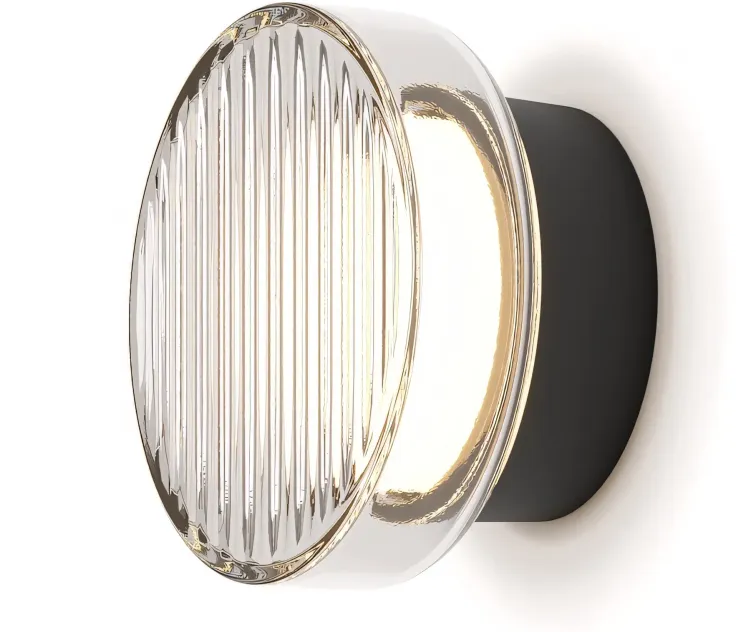 Marset Roc Wall Lamp