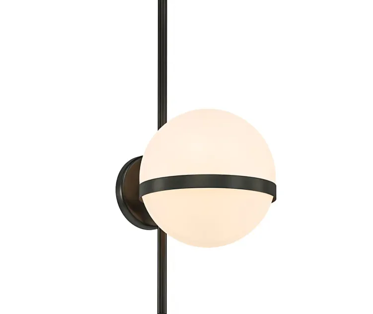 Minimalist
