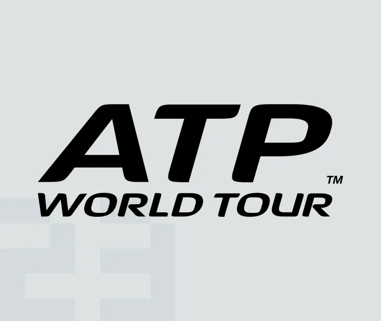 Atp world tour