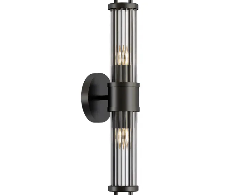 Odeon Light Kepa