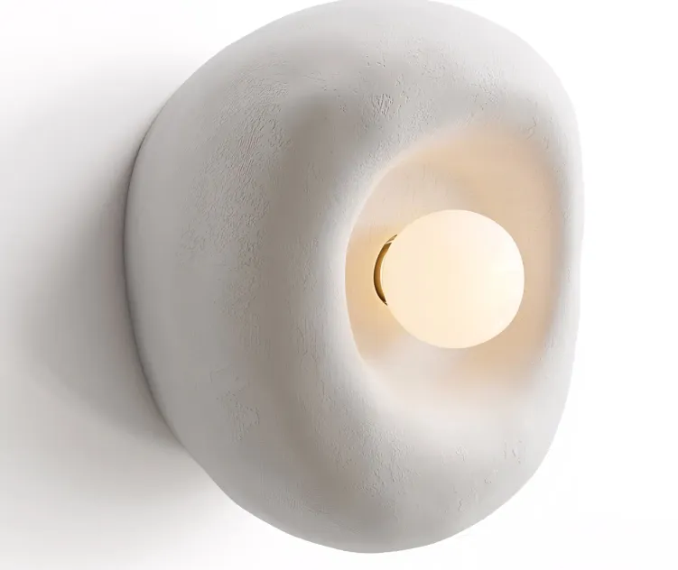 Odette Sconce