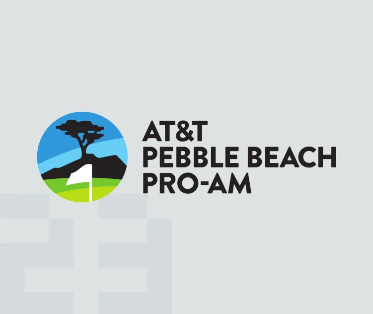 Att pebble beach pro am 1