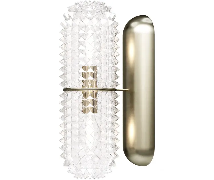 Sconce