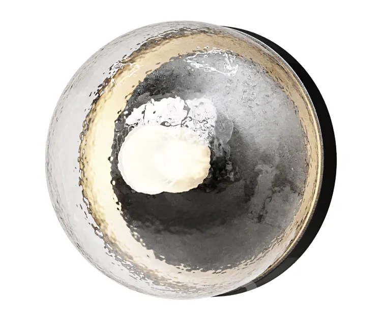 Sconce Boccia