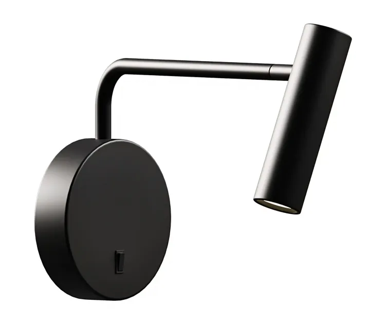 Sconce JOYIN