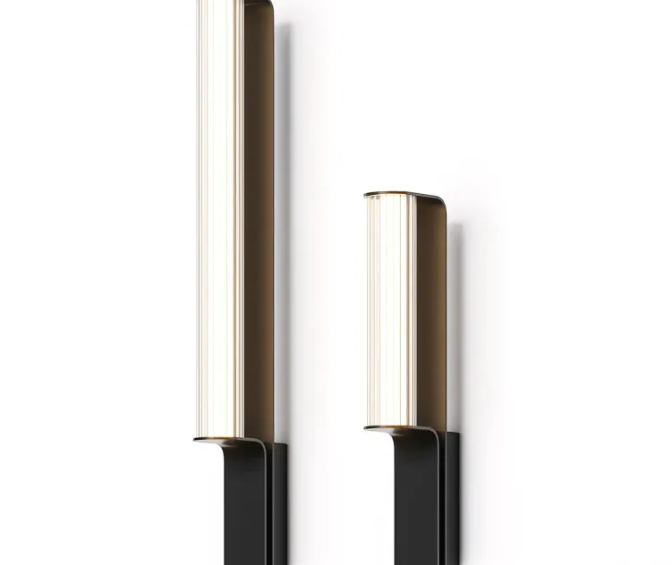 Vibia Class Wall Lamps