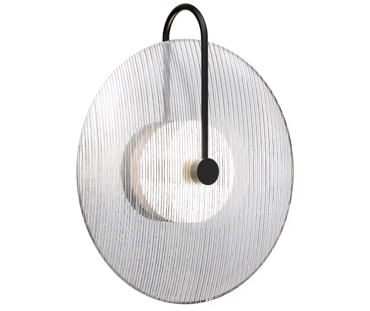 Wall Lamp