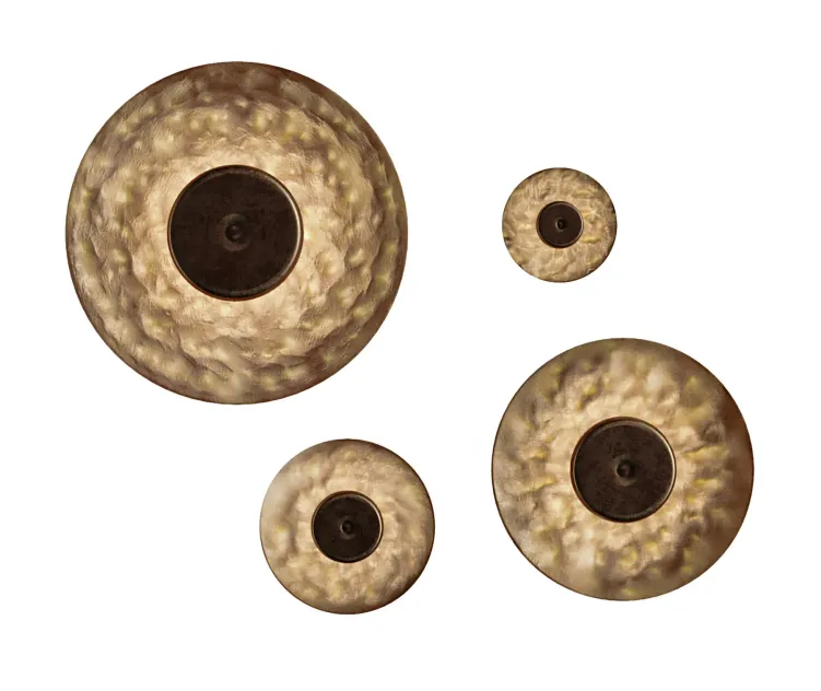 Wall Lamp ENNE OMA