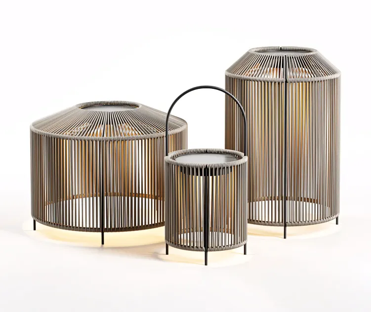 Vincent Sheppard Mora Lantern