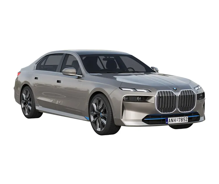 Bmw 2