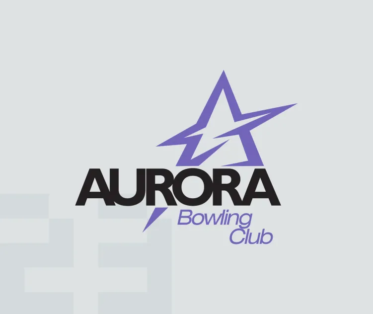 Aurora bowling club