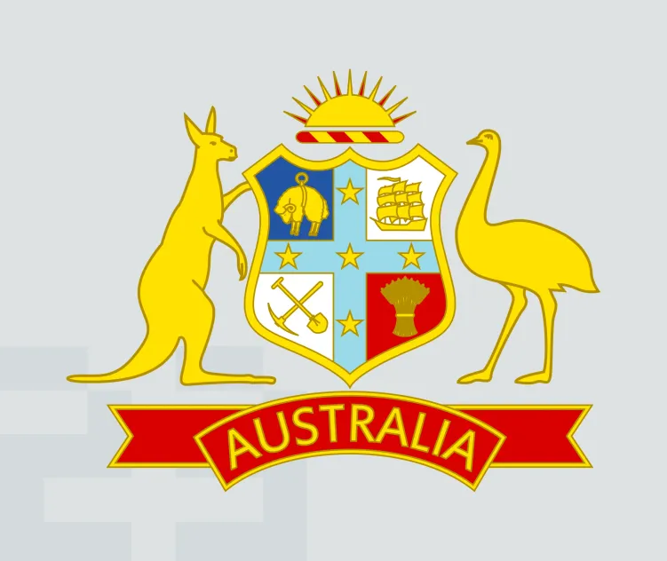 Australia national cricket team