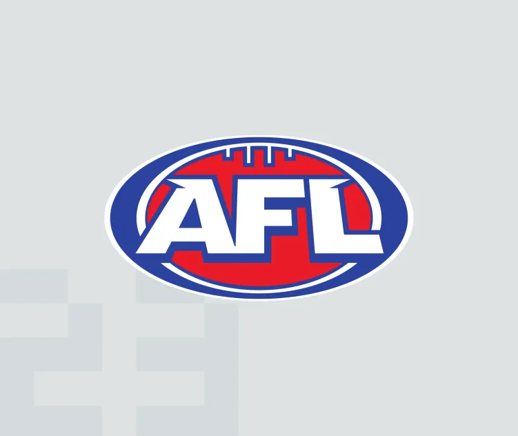 Australian football league