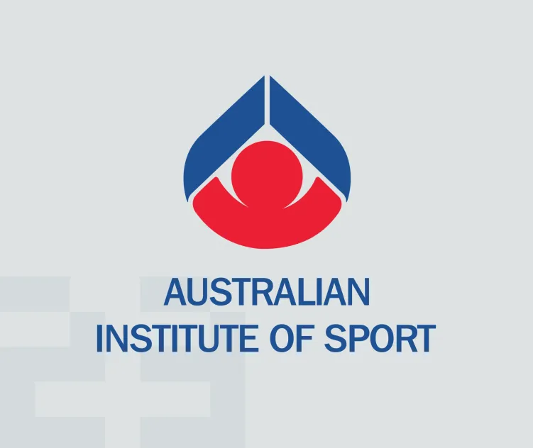 Australian institute of sport