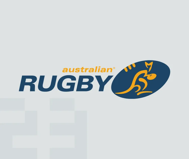 Australian rugby