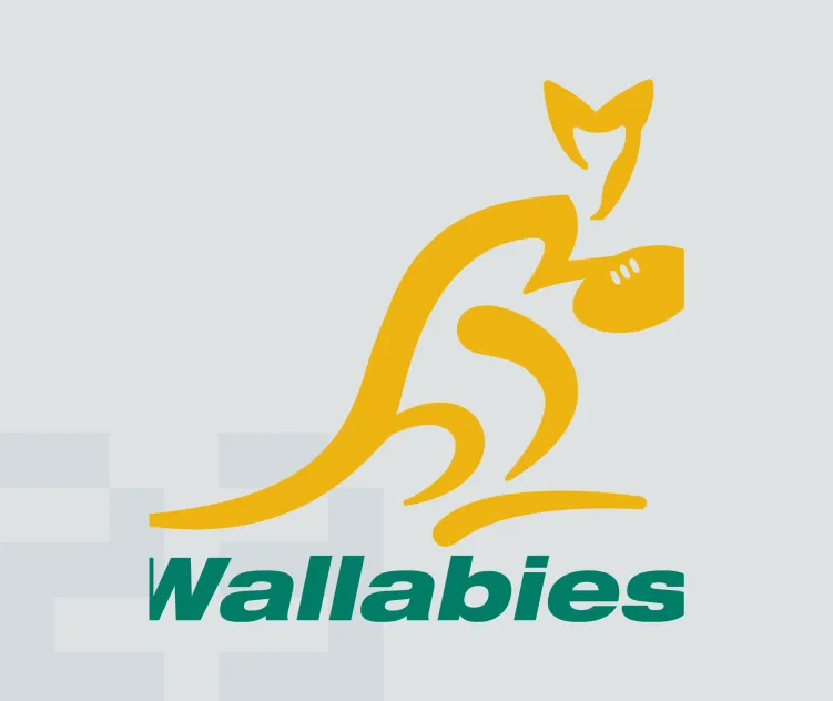 Australian rugby union 1