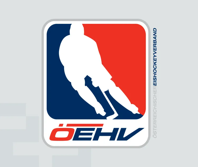 Austrian ice hockey association