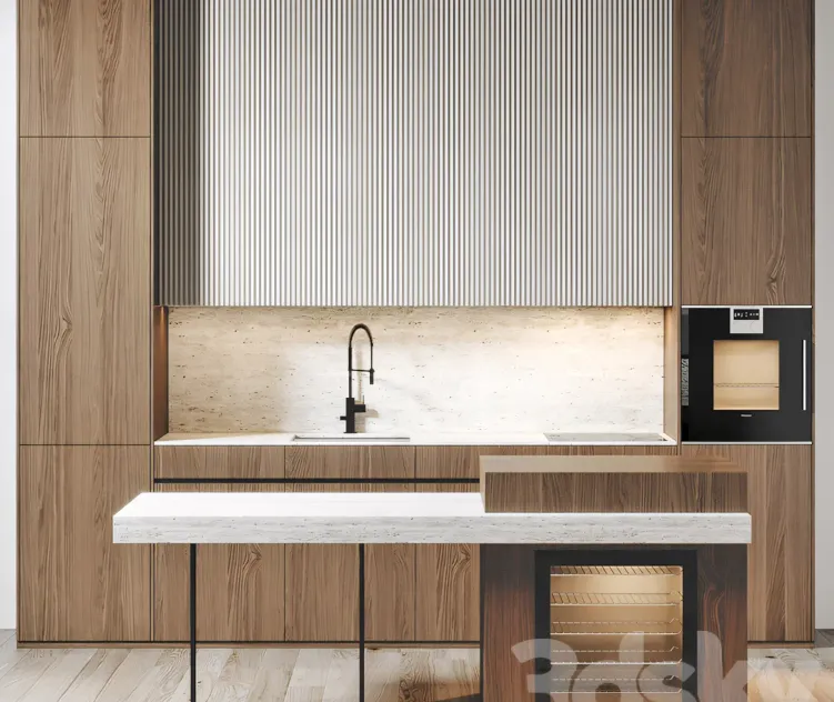 Kitchen 10