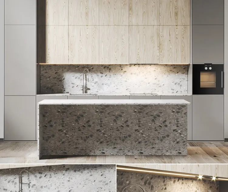 Kitchen 11