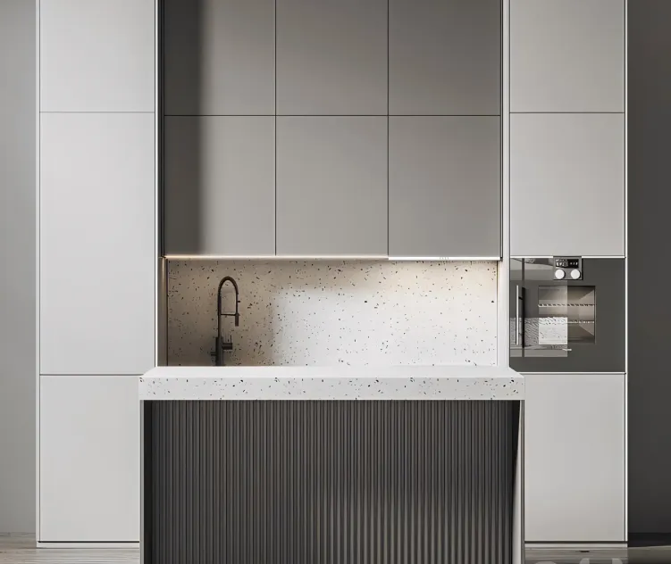 Kitchen 13