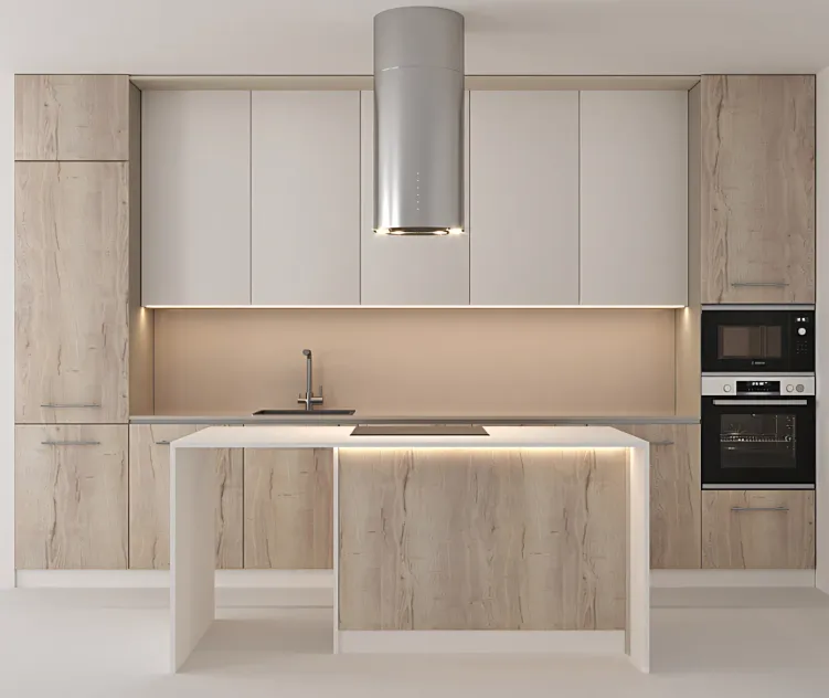Kitchen 14