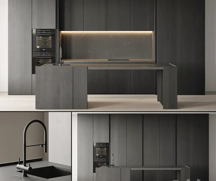 Kitchen 17