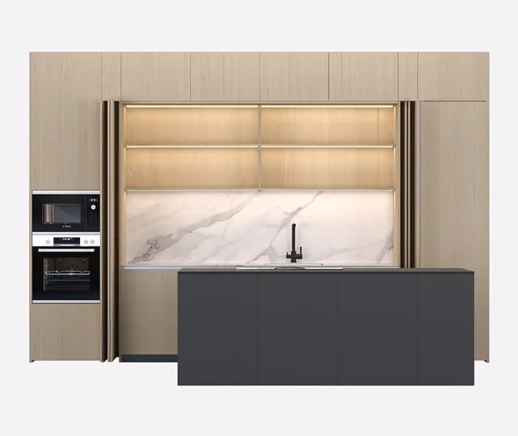 Kitchen 19