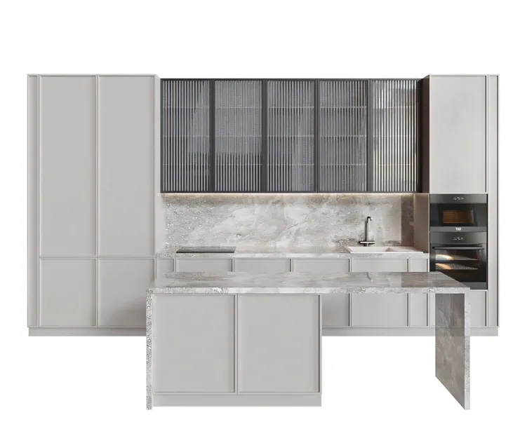 Kitchen 2