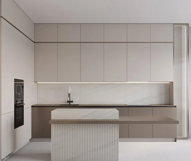 Kitchen 22
