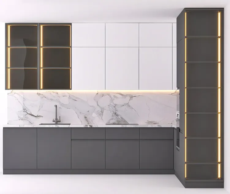 Kitchen 26