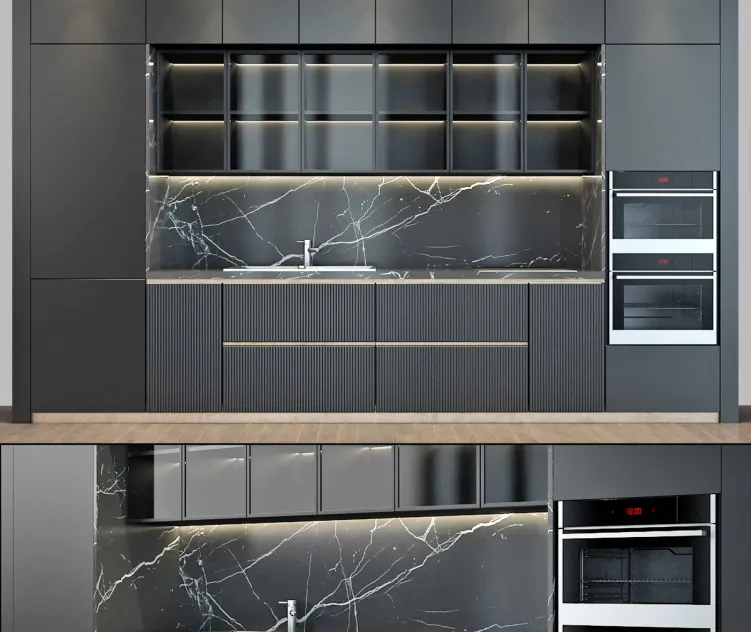Kitchen 27