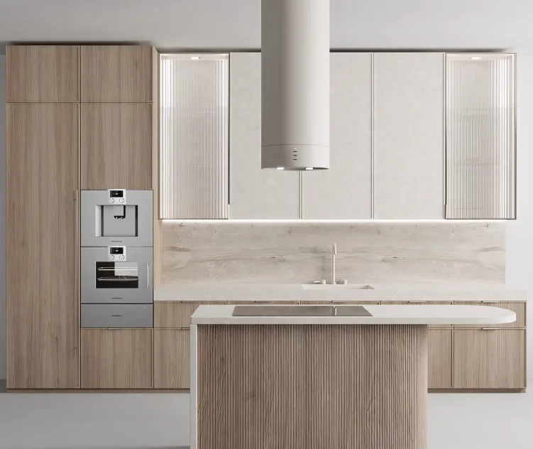 Kitchen 28