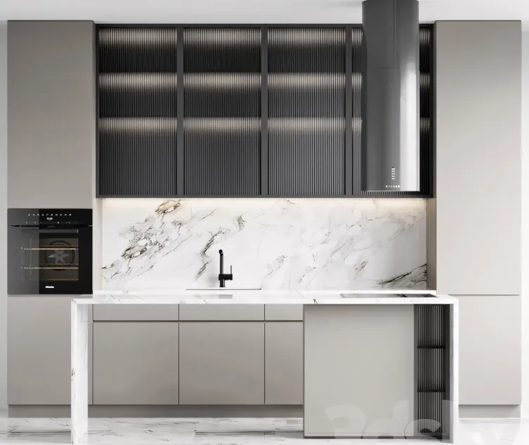 Kitchen 29