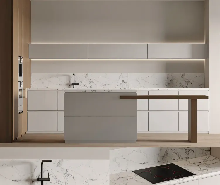 Kitchen 3