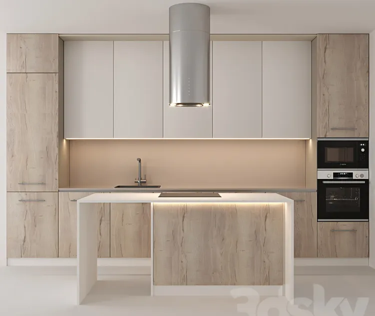 Kitchen 31