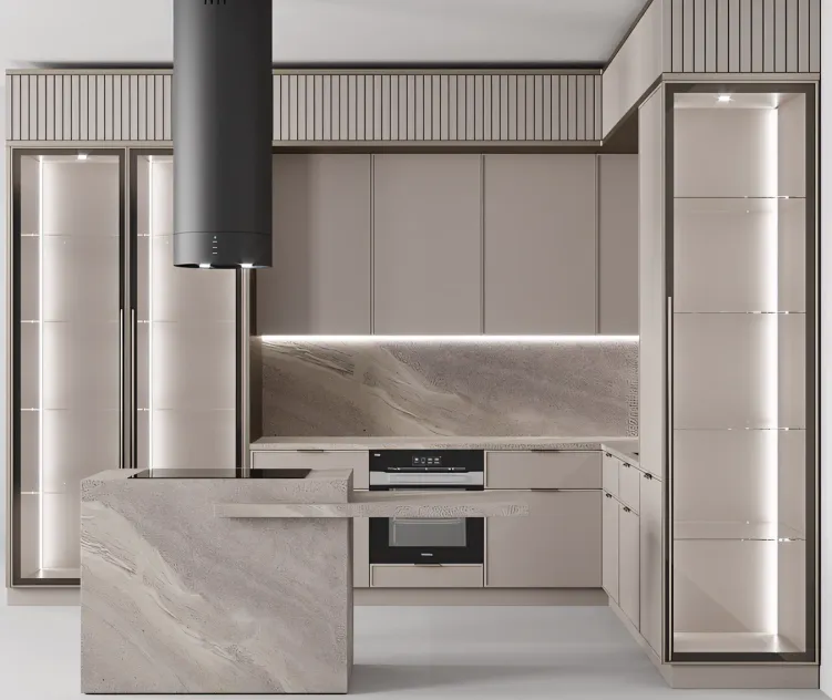 Kitchen 35