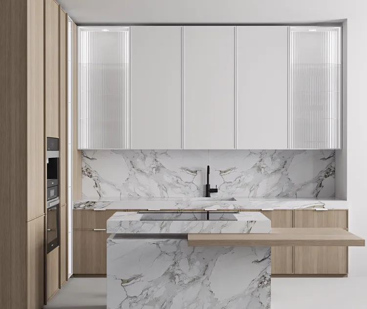 Kitchen 37