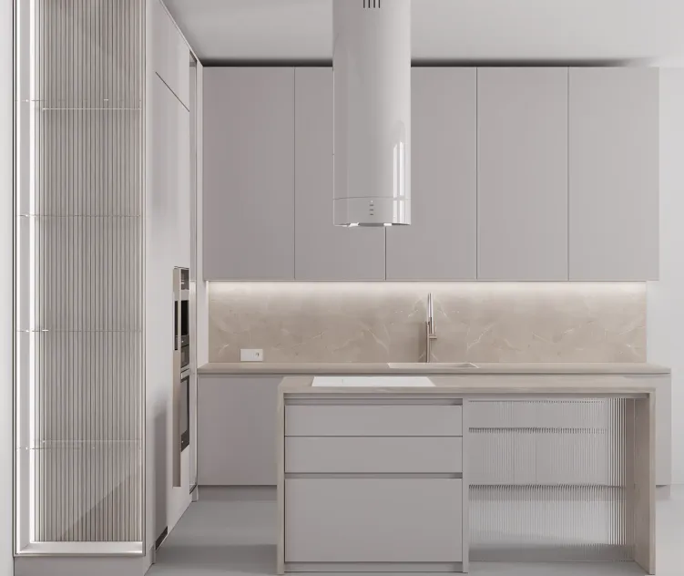 Kitchen 38