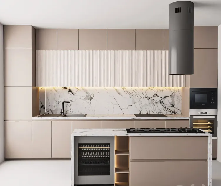 Kitchen 4