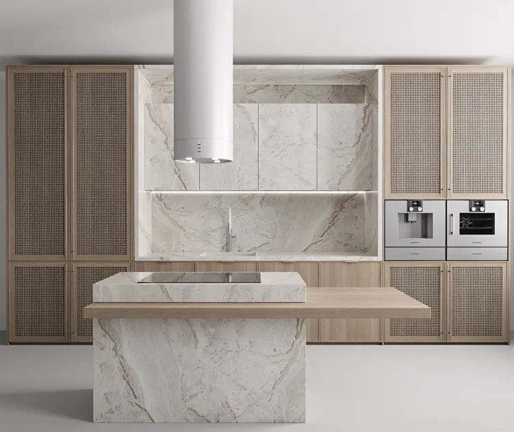 Kitchen 40