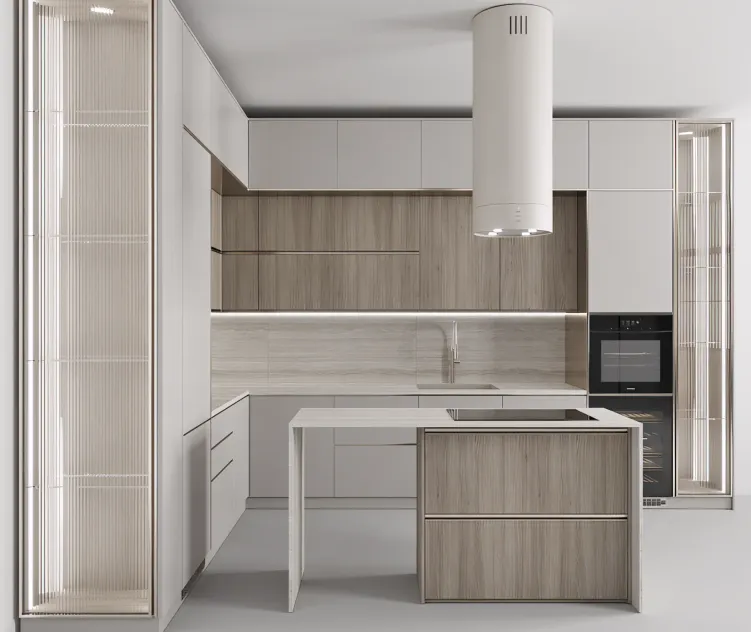 Kitchen 41