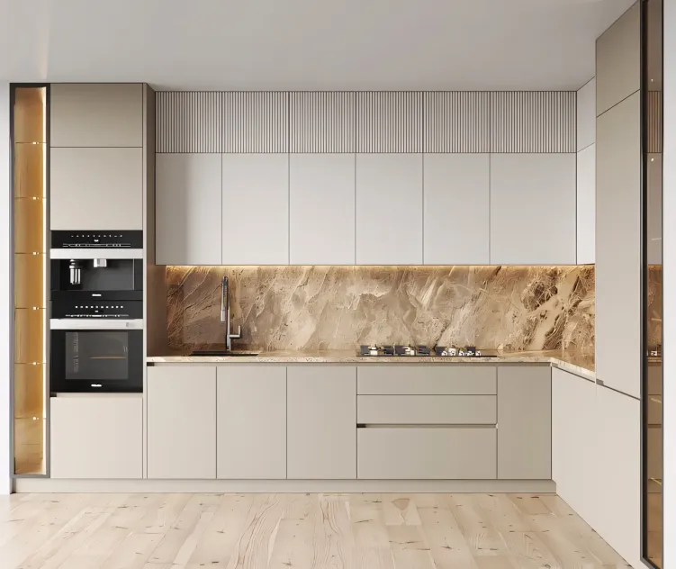 Kitchen 5
