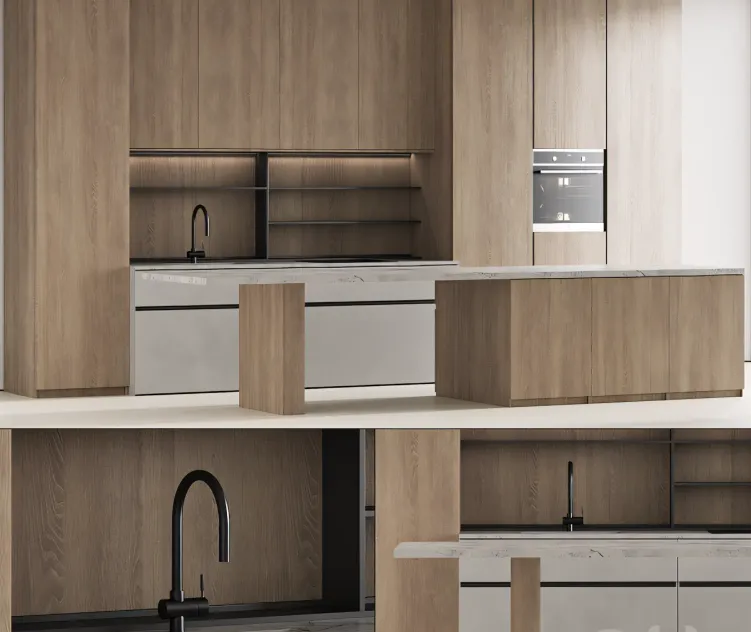 Kitchen 7