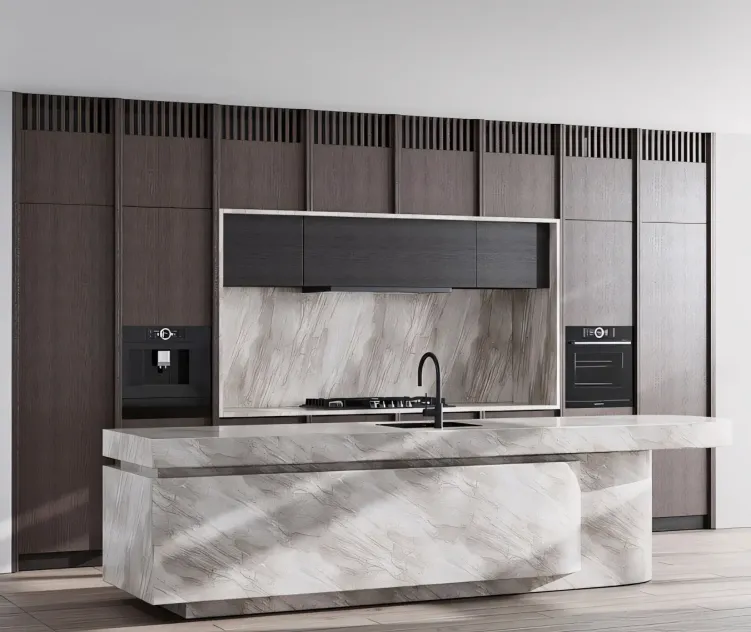 Kitchen Appliance Bosch Kitchen No 2